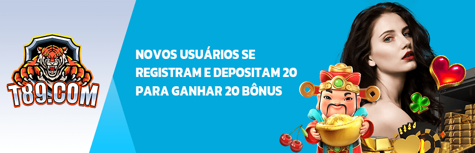 quias jogos de poker dá pra fazer dinheiro